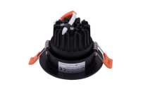 Встраиваемый светильник DesignLed KZ-DLB-7-WW 002347