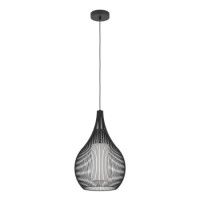 Подвесной светильник Eglo Razoni 1 900828