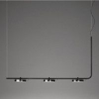 Подвесной светильник ImperiumLoft Cary 151261-26