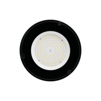 Промышленный светильник Wolta UFO-100W/01