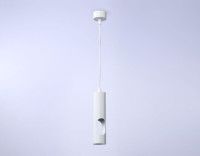 Подвесной светильник Ambrella Light Techno spot TN5106