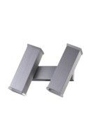 Подсветка Vele Luce Paleno VL8107W02