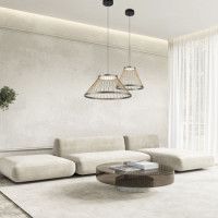 Подвесной светильник Mantra Spider 8949