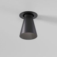 Встраиваемый светильник Elektrostandard Bell 4690389208522 25097/LED a068057