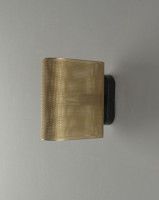 Настенный светильник Moderli Metalicana V11808-1W