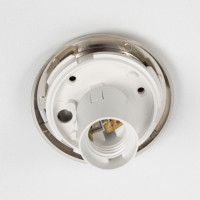 Потолочный светильник Citilux Ron CL941D25B1