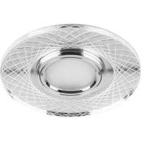 Встраиваемый светильник Feron CD970 29666