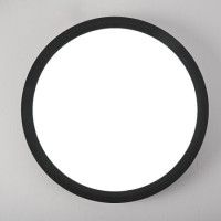 Потолочный светильник ImperiumLoft Slim 178442-26