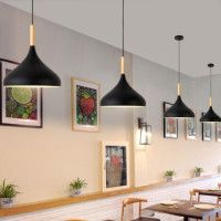 Подвесной светильник TopDecor Molto S1 12