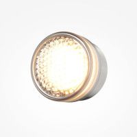 Настенный светильник Maytoni Olo MOD493WL-L6PTK