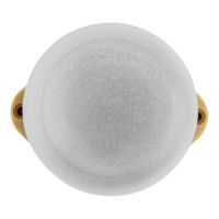 Потолочный светильник Uniel UWL-K01R 60W/E27 IP65 PINE UL-00011473