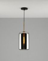 Подвесной светильник Moderli Scrum V11536-1P