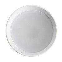 Подвесной светильник Feron Pixel ML1878 48656