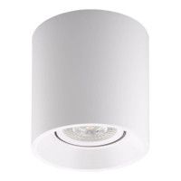 Потолочный светильник Denkirs DK3040-WH