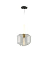 Подвесной светильник Moderli Teen V11531-1P