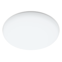 Встраиваемый светильник Wolta DLUS05-27W-6K