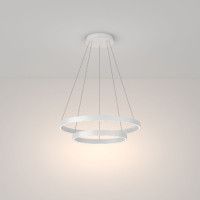 Подвесной светильник Maytoni Rim MOD058PL-L55W4K