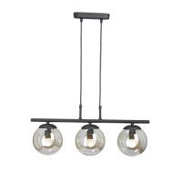 Подвесной светильник Vitaluce V4178-1/3S