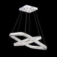 Подвесной светодиодный светильник Citilux Eletto Granda EL336P70