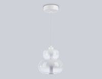 Подвесной светильник Ambrella Light High Light Modern LH11051