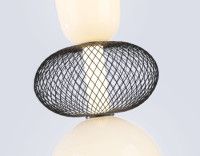 Подвесной светильник Ambrella Light High Light Modern LH11008