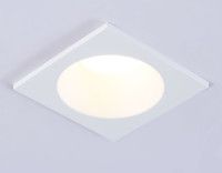 Встраиваемый светильник Ambrella Light Techno Spot Standard Tech TN1189