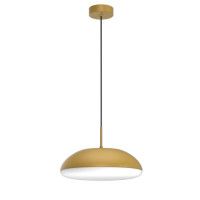 Потолочный светильник Mantra Kazz 8149