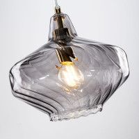 Подвесной светильник Modemodern MD.1173.1 SM