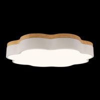 Потолочный светильник Loft IT Axel 10225/36 White