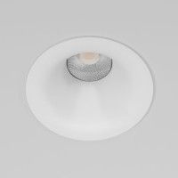 Встраиваемый светильник Elektrostandard Bliss 25070/LED 4690389212932 a069406