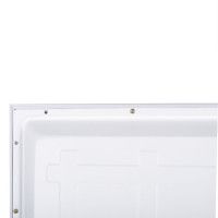 Светодиодная панель Uniel ULP-6060 36W/3000K/LL IP40 PREMIUM+ OPAL WHITE UL-00012547