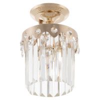 Потолочный светильник Arte Milano Sorrento 378909/1/50/200 GD