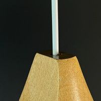 Подвесной светильник ImperiumLoft XD-B 178211-26