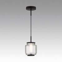 Подвесной светильник Odeon Light Jam 5409/5L