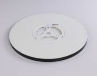 Потолочный светильник Ambrella Light Orbital Air Slim FZ1961