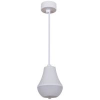 Подвесной светильник Reluce 16007-0.9-001IL E27 WT