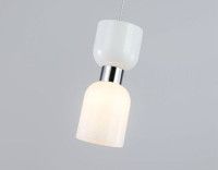 Подвесной светильник Ambrella Light High Light Heigh Light LH56081