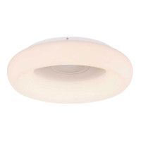 Потолочный светодиодный светильник Globo Rilla 41296-50R