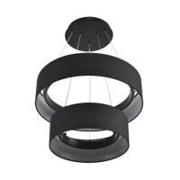 Подвесная люстра Lumion Ledio Sava 8373/55L