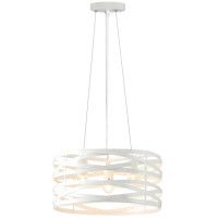 Подвесной светильник Toplight Ophelia TL1168-3H