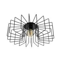 Потолочный светильник Eglo Tremedal 98507