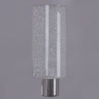 Потолочная люстра Illumico IL0317-5C-79 CR