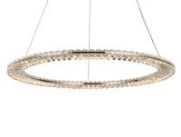 Подвесной светильник Newport 8241/800 chrome М0066846