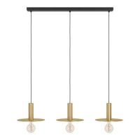 Подвесной светильник Eglo Escandell 900732