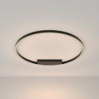 Потолочный светильник Maytoni Rim MOD058CL-L65B3K