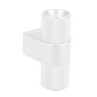 Настенный светильник Arlight SP-Spicy-Wall-Mini-Twin-S104x39-2x3W Day4000 035561