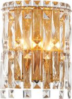 Настенный светильник Stilfort Splendy 2173/05/02W