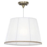 Подвесной светильник Citilux Вена CL402030