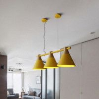 Подвесной светильник ImperiumLoft Next 191620-26