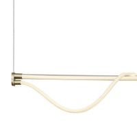 Подвесной светильник Mantra Fugaz 8952